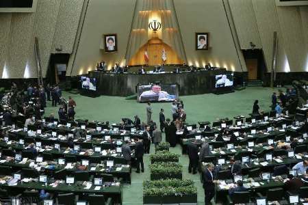 نمایندگان از پاسخ های وزیر نفت قانع شدند نمایندگان از پاسخ های وزیر نفت قانع شدند