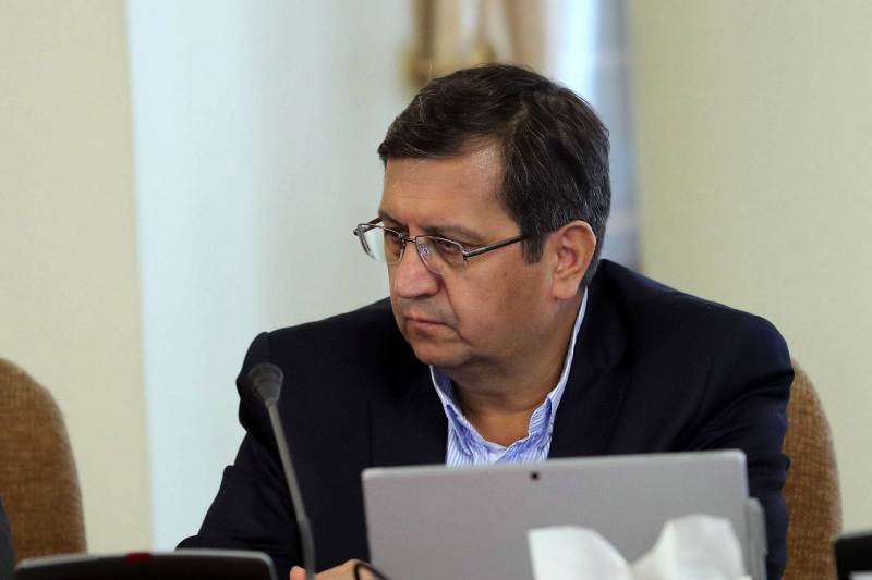 تامین نیاز بخش تولید با كمك صادرات غیرنفتی و توافق های تجاری تامین نیاز بخش تولید با كمك صادرات غیرنفتی و توافق های تجاری