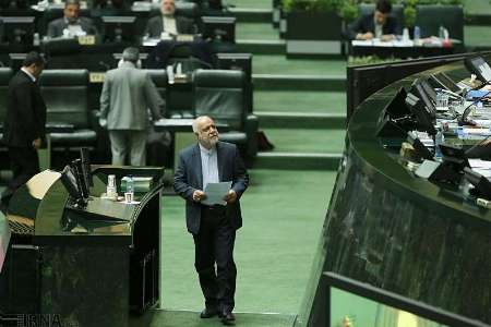 Dream of zeroing Iran oil exports not to come true Dream of zeroing Iran oil exports not to come true