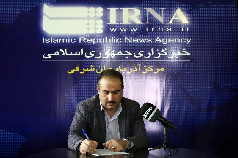 اسكان دائم با لوازم، نياز فوري سيلزدگان- پيمان پاكزاد* اسكان دائم با لوازم، نياز فوري سيلزدگان- پيمان پاكزاد*