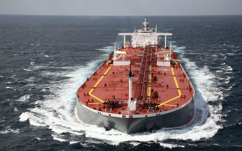 Réduire à Zéro les exportations pétrolières de l'Iran, «un rêve impossible» (Téhéran) Réduire à Zéro les exportations pétrolières de l'Iran, «un rêve impossible» (Téhéran)