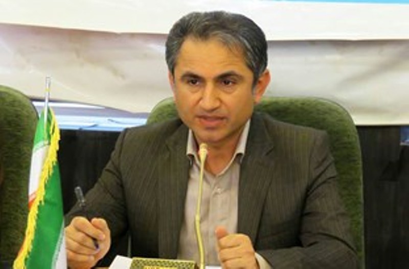 زيرساخت شبكه مخابراتي دير نيازمند توسعه است زيرساخت شبكه مخابراتي دير نيازمند توسعه است