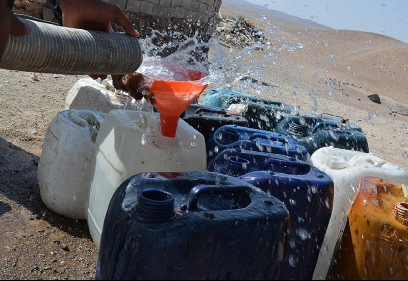 بارندگي، تنش آبي نيمي از روستاهاي خراسان شمالي را رفع كرد بارندگي، تنش آبي نيمي از روستاهاي خراسان شمالي را رفع كرد