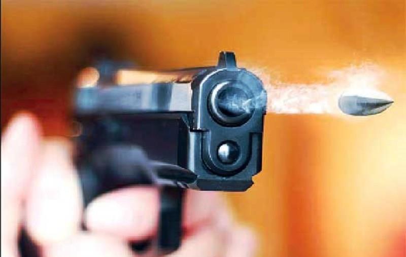 فرماندار:درگیری منجر به مرگ سه نفر درخارج از شهرك زراعی دزفول رخ داده است فرماندار:درگیری منجر به مرگ سه نفر درخارج از شهرك زراعی دزفول رخ داده است