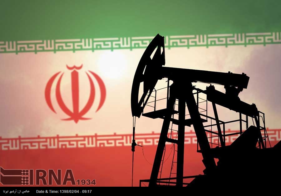 Reino Unido lamenta el fin de las exenciones por parte de EEUU al petróleo de Irán Reino Unido lamenta el fin de las exenciones por parte de EEUU al petróleo de Irán