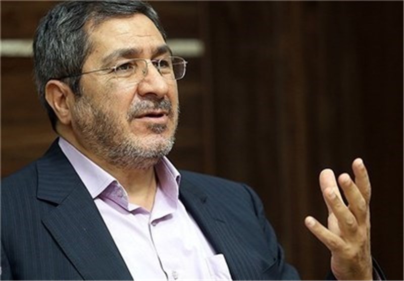 فعال اصلاح طلب: استانی شدن گامی برای حزبی شدن انتخابات است فعال اصلاح طلب: استانی شدن گامی برای حزبی شدن انتخابات است