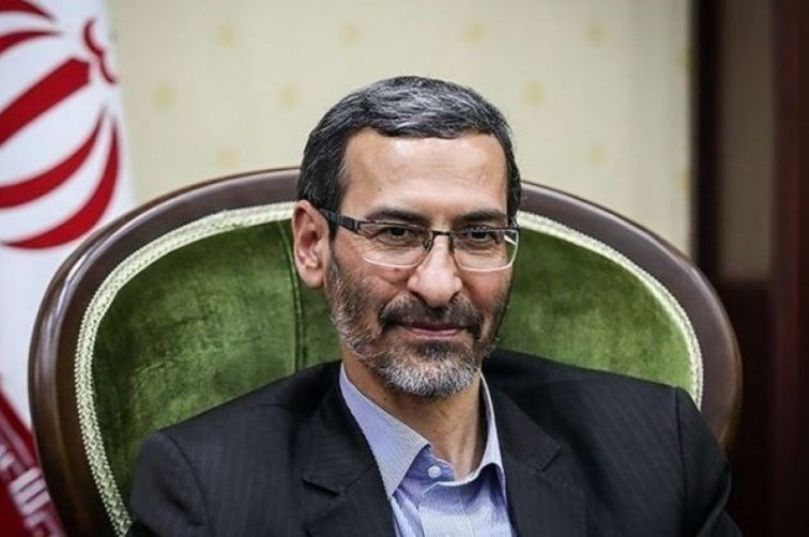 فرمانده جدید سپاه قدرت بیشتری در اقدام متقابل با آمریكا دارد فرمانده جدید سپاه قدرت بیشتری در اقدام متقابل با آمریكا دارد