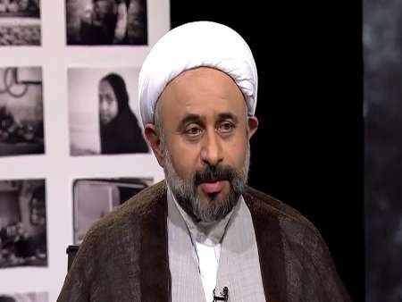 سیستم گزینش نباید بر اساس آزمون و خطا باشد سیستم گزینش نباید بر اساس آزمون و خطا باشد