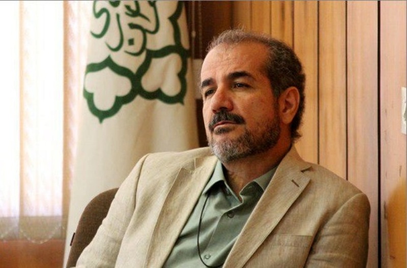 شهرداری:صدور پروانه مقاوم سازی خانه های ارزشمند دنبال می شود شهرداری:صدور پروانه مقاوم سازی خانه های ارزشمند دنبال می شود