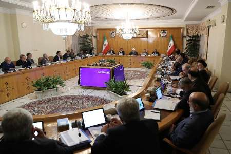 برداشت بي رويه  آب هاي زيرزميني از دلايل اصلي فرونشست تهران
