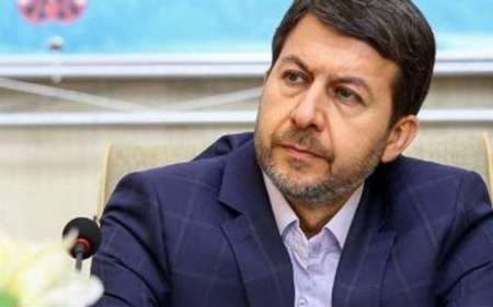 امسال 90 درصد واحدهای مسكونی سیل زدگان كشور بازسازی می شود امسال 90 درصد واحدهای مسكونی سیل زدگان كشور بازسازی می شود