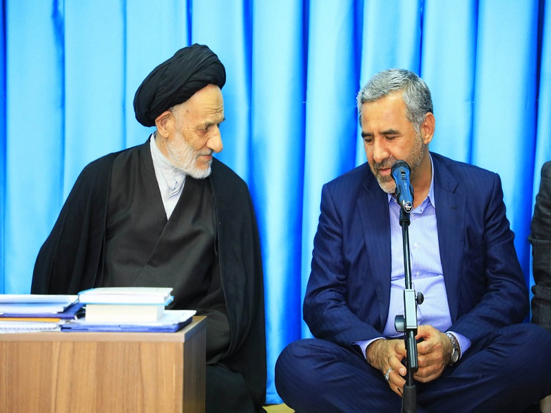 270 شبكه فارسی زبان علیه ایران فعالیت می كنند 270 شبكه فارسی زبان علیه ایران فعالیت می كنند
