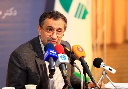 بوي نامطبوع جنوب پايتخت تا 2 سال آينده برطرف مي شود بوي نامطبوع جنوب پايتخت تا 2 سال آينده برطرف مي شود