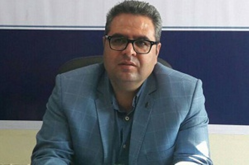 سفر وزیر صنعت، معدن و تجارت به زمان دیگری موكول شد سفر وزیر صنعت، معدن و تجارت به زمان دیگری موكول شد