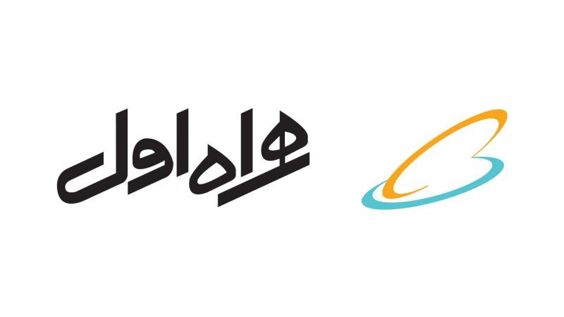 ماجراي يك اختلال نجومي ماجراي يك اختلال نجومي