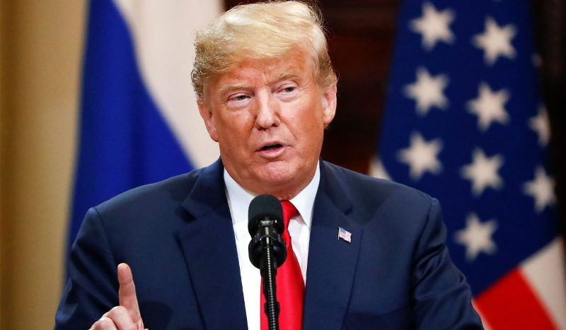 اوج كينه توزي آمريكاي ترامپ عليه ملت ايران اوج كينه توزي آمريكاي ترامپ عليه ملت ايران