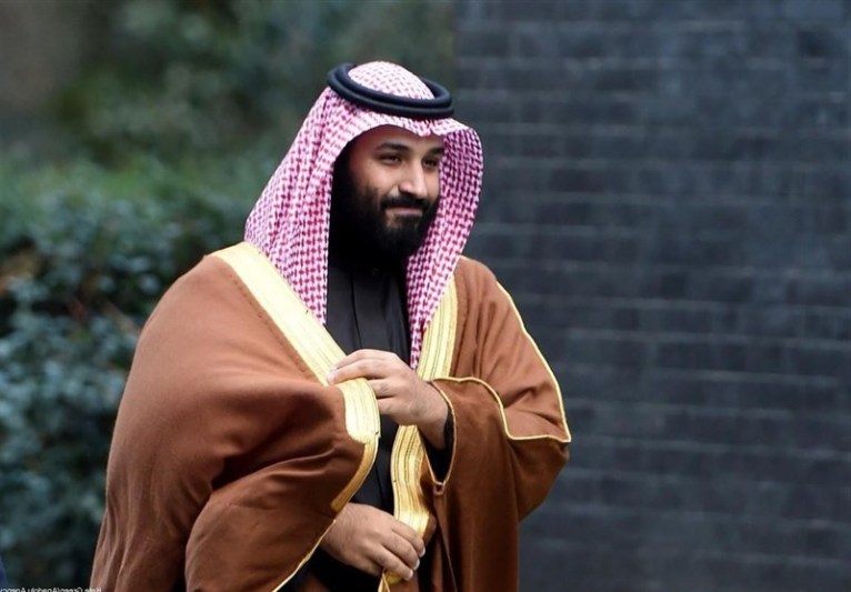 سلاخي بن سلمان