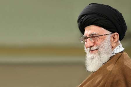 Leader congratulates victory of Iran wrestling team in Asia champ Leader congratulates victory of Iran wrestling team in Asia champ