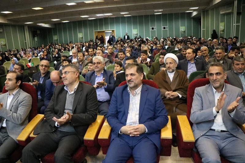 سه چهارم سرطان ها در گيلان درمان مي شوند سه چهارم سرطان ها در گيلان درمان مي شوند