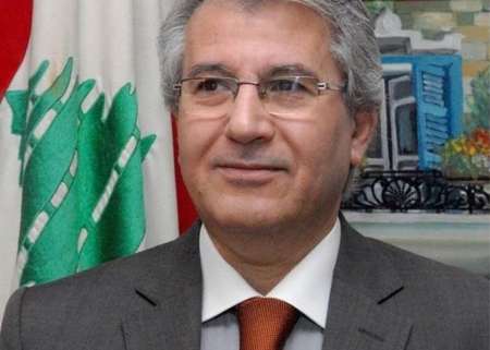 باحث لبنانی: الاعدامات الاخیرة فی السعودیة مشینة جدا باحث لبنانی: الاعدامات الاخیرة فی السعودیة مشینة جدا