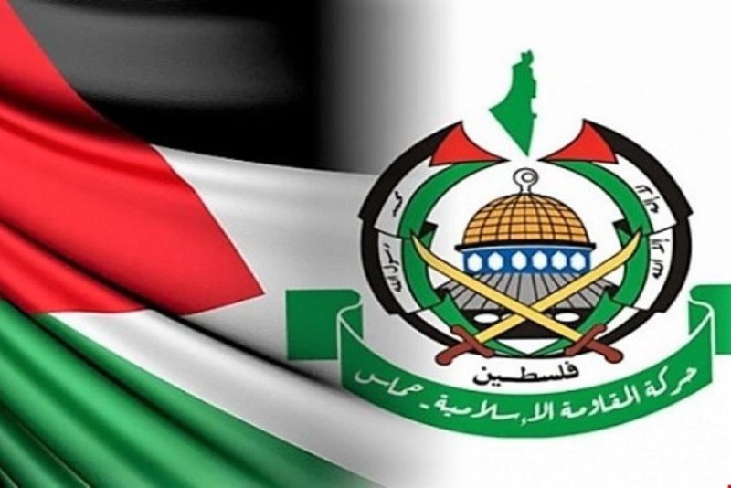 حماس خواستاراتحاد فلسطینیهابرای مقابله بامعامله قرن ترامپ شد