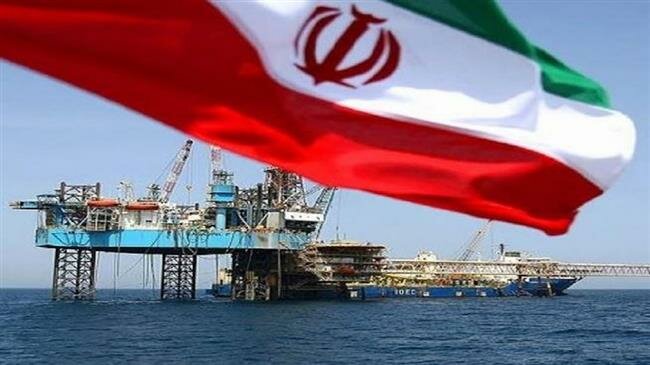 L’Iran continue de vendre son pétrole, assure Zarif L’Iran continue de vendre son pétrole, assure Zarif