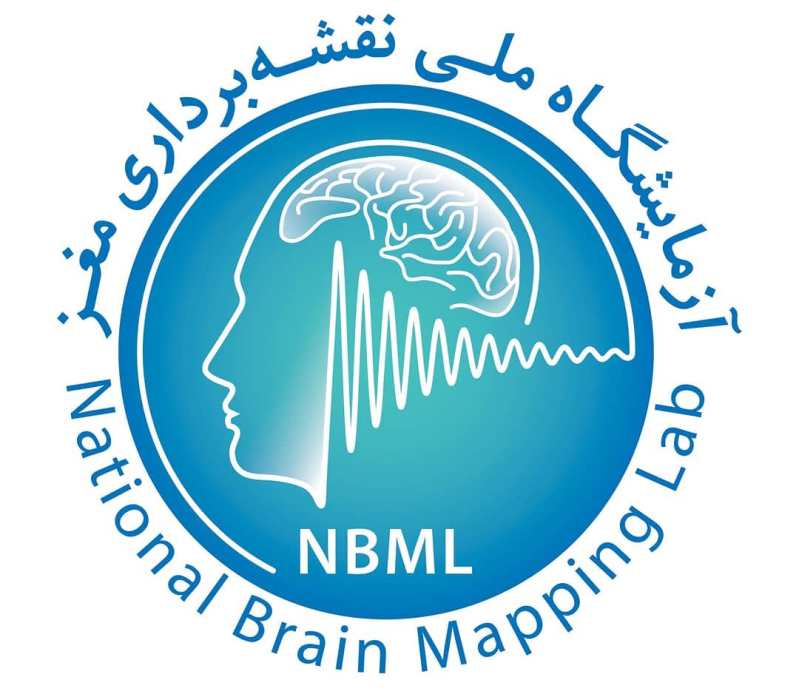 محققان در بزرگترين رويداد نقشه برداري مغز دورهم جمع مي شوند محققان در بزرگترين رويداد نقشه برداري مغز دورهم جمع مي شوند