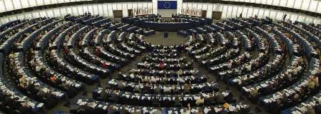 راست‌ افراطي ده درصد كرسي هاي پارلمان اروپا را خواهد گرفت