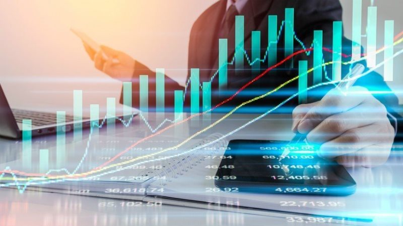 حجم گردش تجاري آذربايجان و ايران 3.4 برابر افزايش يافته است