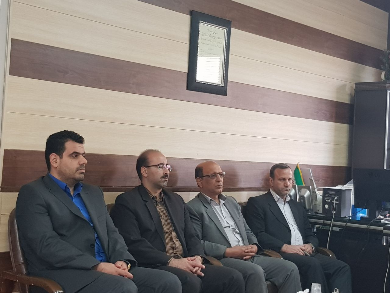 جشنواره نوجوان خوارزمي لرستان در بروجرد برگزار مي شود جشنواره نوجوان خوارزمي لرستان در بروجرد برگزار مي شود
