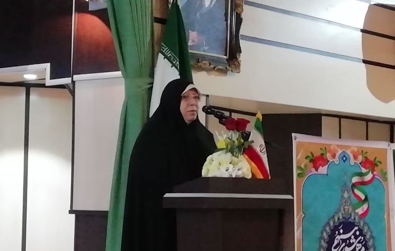 نماینده تهران: نظام شورا مخالفان بسیاری در مجلس دارد نماینده تهران: نظام شورا مخالفان بسیاری در مجلس دارد