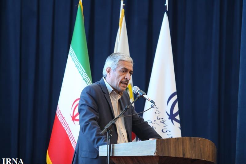 نماینده مجلس: برخی در كشور از مردم سالاری وحشت دارند نماینده مجلس: برخی در كشور از مردم سالاری وحشت دارند