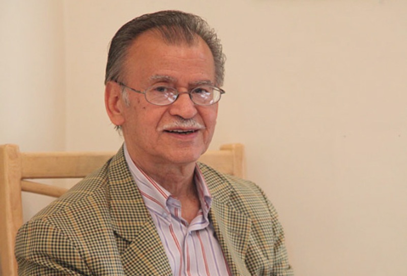 عالیجناب خط ایران در تهران تجلیل شد عالیجناب خط ایران در تهران تجلیل شد