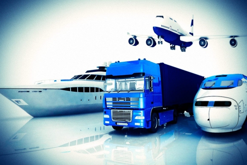 Les exportations iraniennes vers les pays voisins totalisent plus de 24 mds de dollars, l'an dernier Les exportations iraniennes vers les pays voisins totalisent plus de 24 mds de dollars, l'an dernier