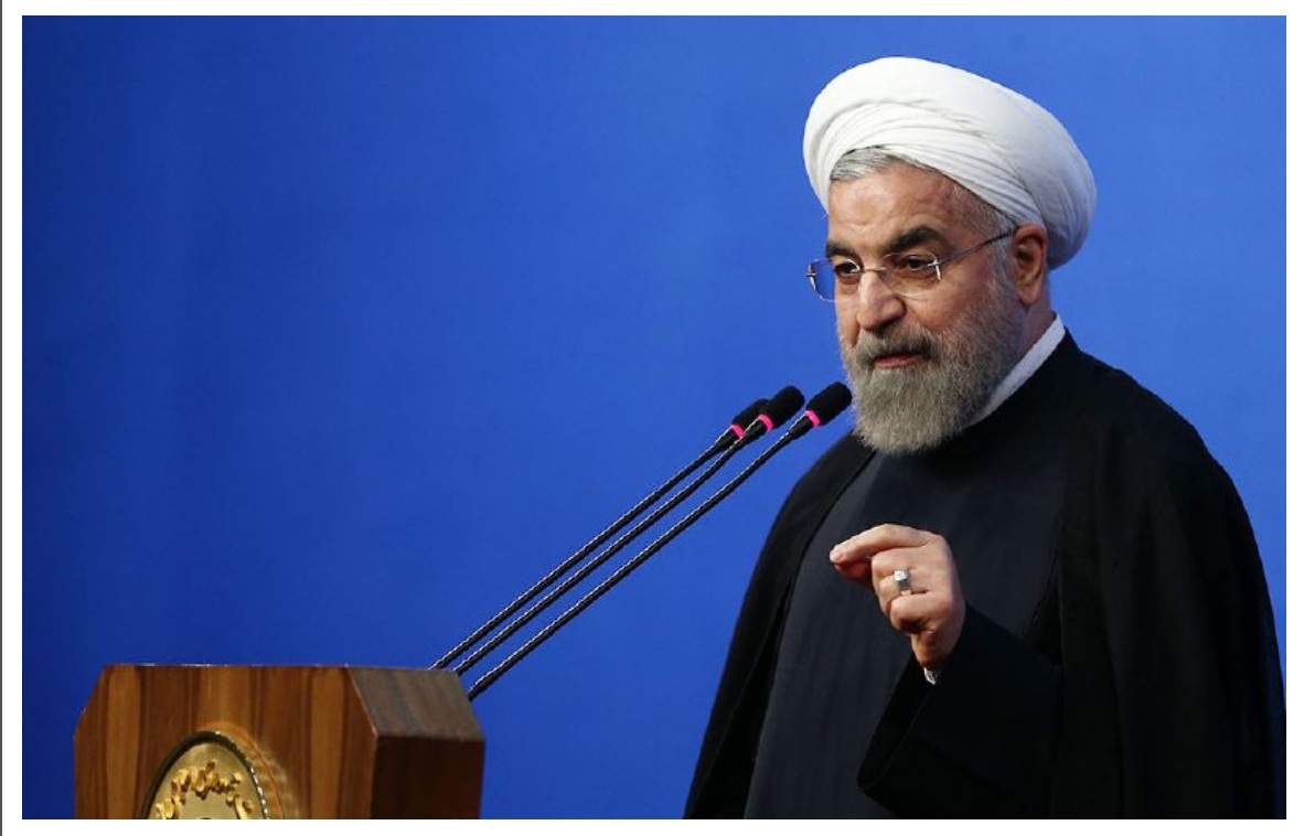 Iran versichert weitere Öl-Exporte Iran versichert weitere Öl-Exporte