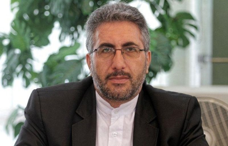 افزايش كيفيت كالاهاي داخلي دركاهش قاچاق موثر است افزايش كيفيت كالاهاي داخلي دركاهش قاچاق موثر است