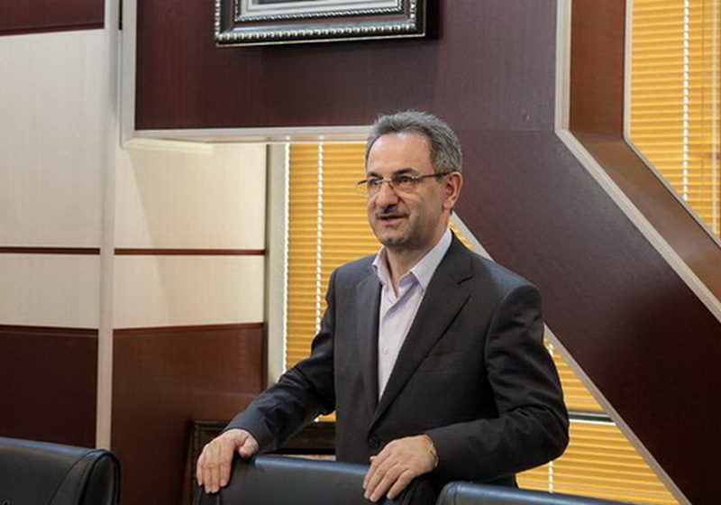 استاندار تهران: مشكلات نمایشگاه شهر آفتاب برطرف شود استاندار تهران: مشكلات نمایشگاه شهر آفتاب برطرف شود