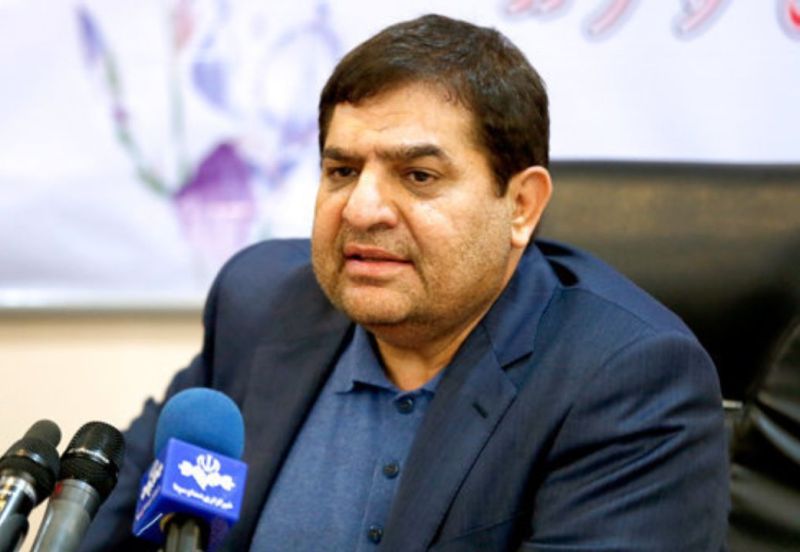 3500 شغل مستقيم در استان خوزستان ايجاد مي شود 3500 شغل مستقيم در استان خوزستان ايجاد مي شود