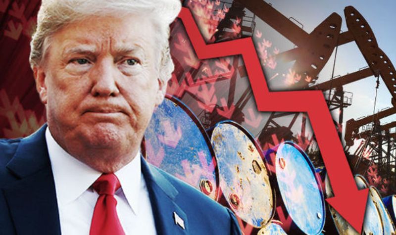 Trump makes mistake in testing Iran again Trump makes mistake in testing Iran again