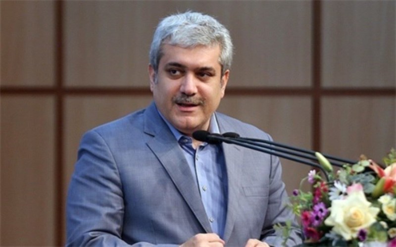 مساعد رئيس الجمهورية: الحظر افضل فرصة للتنمية الاقتصادية مساعد رئيس الجمهورية: الحظر افضل فرصة للتنمية الاقتصادية