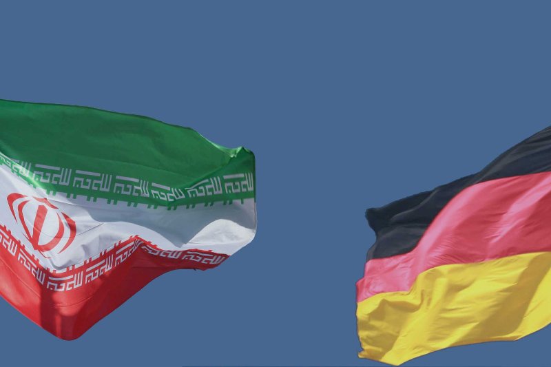 Iran-Deutschland: Erstes gemeinsames Fachgremium Wasserkraft eingerichtet Iran-Deutschland: Erstes gemeinsames Fachgremium Wasserkraft eingerichtet