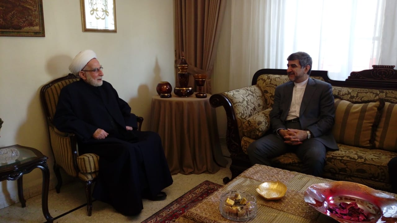 Envoy: US unable to stop Iran oil exports Envoy: US unable to stop Iran oil exports