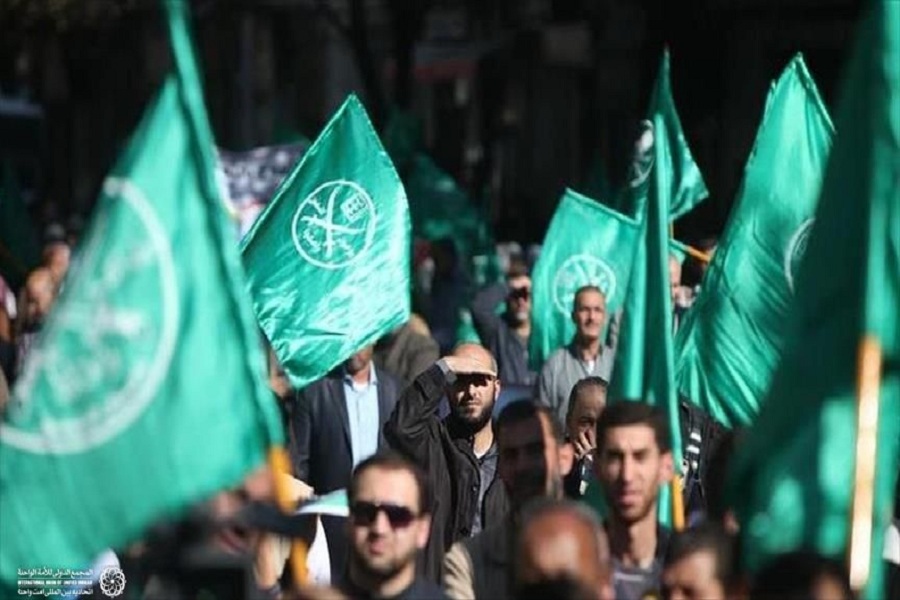 ما به فعالیتهای خود ادامه می دهیم ما به فعالیتهای خود ادامه می دهیم