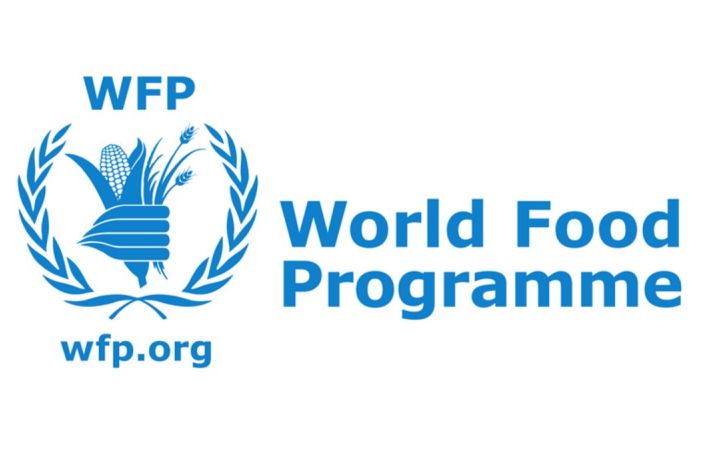 WFP Iran praises Korea's contribution to refugees WFP Iran praises Korea's contribution to refugees
