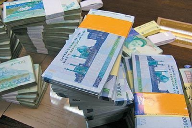 ثبت 730 ميليارد ريال مشاركت مردمي در سامانه شفافيت بهزيستي ثبت 730 ميليارد ريال مشاركت مردمي در سامانه شفافيت بهزيستي