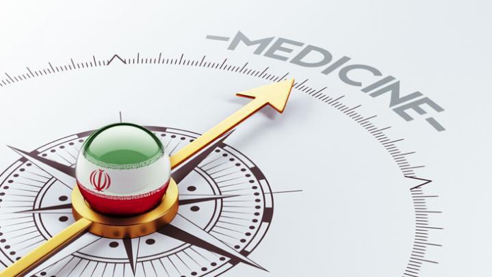Iranian medical firms to take part in Thailand medical fair Iranian medical firms to take part in Thailand medical fair