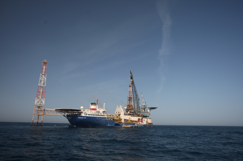 Iran considering new ways for oil exports: Oil Minister Iran considering new ways for oil exports: Oil Minister
