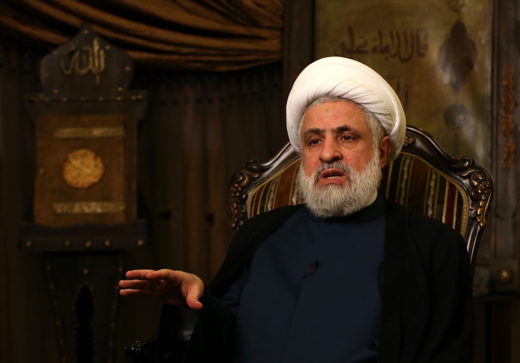 لا خلاص من مشكلة 'إسرائيل' إلا بعودة الفلسطينيين إلي ديارهم لا خلاص من مشكلة 'إسرائيل' إلا بعودة الفلسطينيين إلي ديارهم