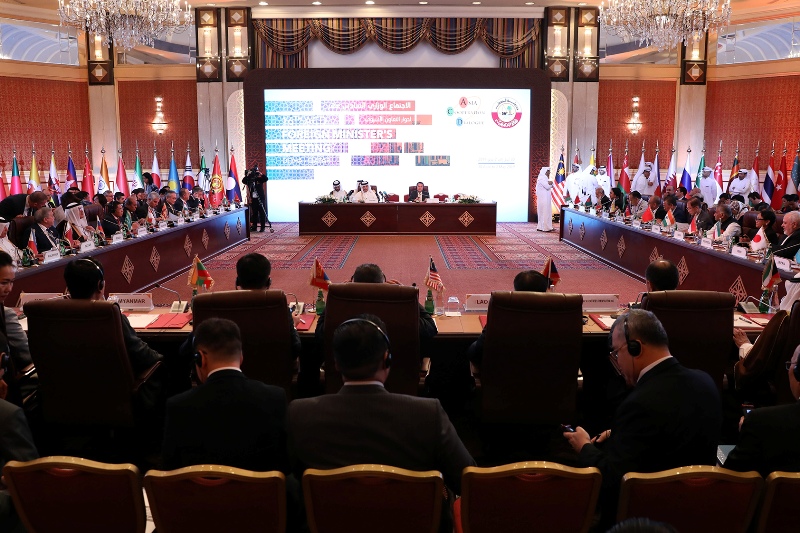 Iran has capacity to attract $ one trillion foreign investment Iran has capacity to attract $ one trillion foreign investment