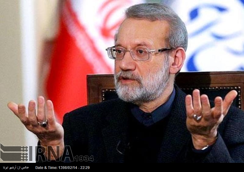 Las sanciones petroleras a Irán alterarán los mercados mundiales Las sanciones petroleras a Irán alterarán los mercados mundiales